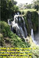 44058 23 018 Pulha-Wasserfall, NP Santa Barbara, Puerto Cortes, Honduras, Central-Amerika 2022.jpg